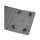 Hama Uniwersalne etui tablet 11-13" xpand czarne - 1417014 - zdjęcie 4